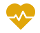 Health Insurance