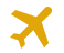 Travel & Expatriate Insurance