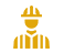 Engineering Insurance