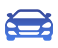 Motor Insurance