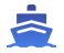 Marine Insurance