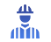 Engineering Insurance