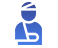 General Accidents Insurance