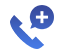Medical Hotline