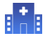 Full Network of Hospitals & Laboratories